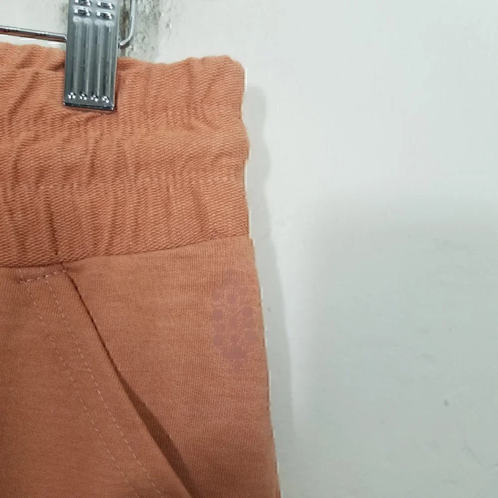 NWT Free People Movement Jogger Size M